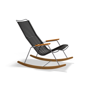 10804-18 - CLICK Rocking Chair 