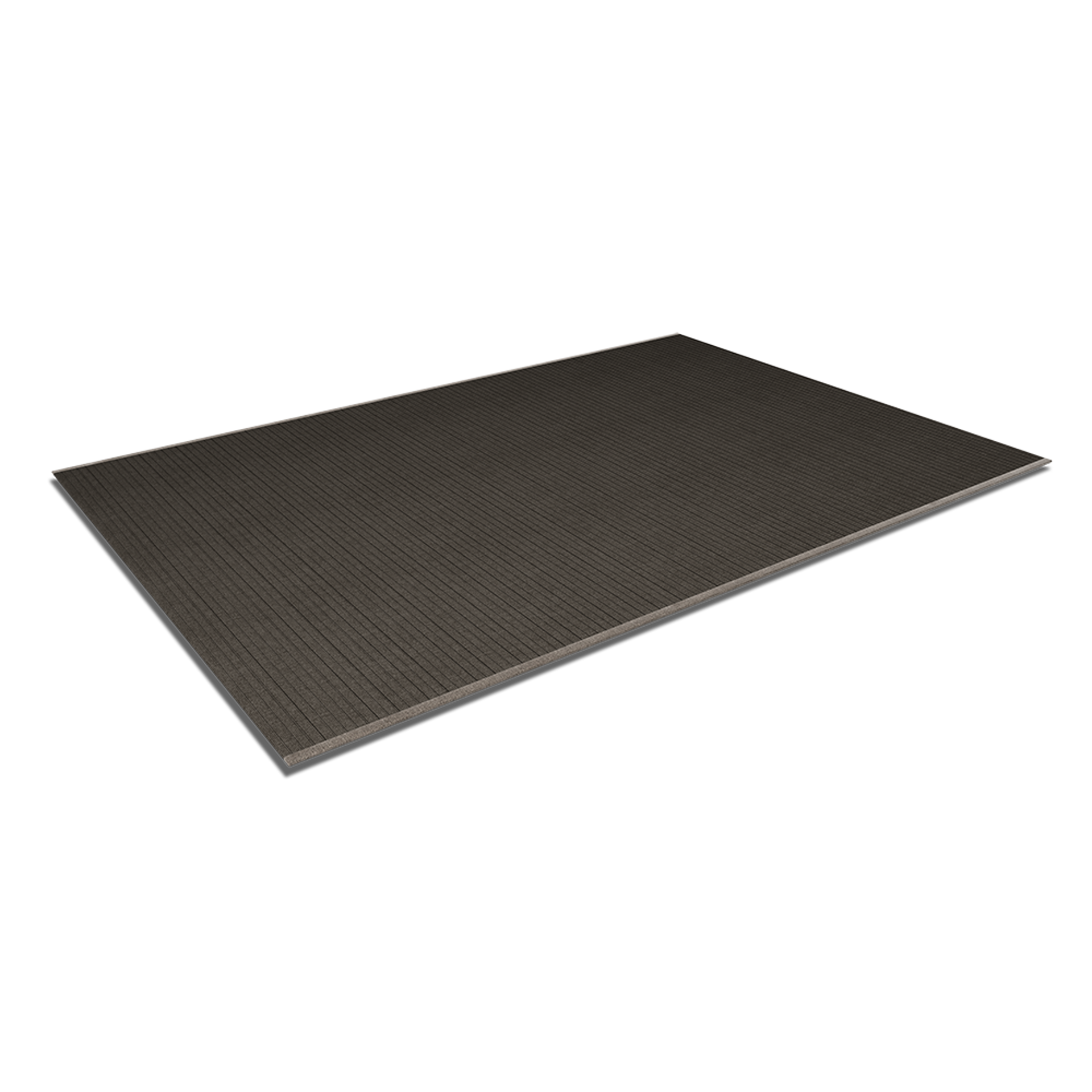 42261 FIELD Rug 300X200 Front