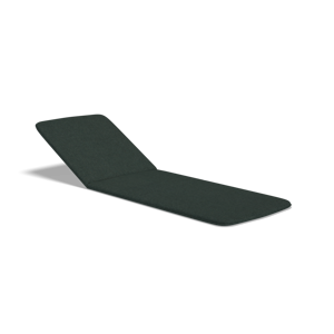 13121-44 - MOLO Cushions