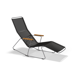 10805-18 - CLICK Sunrocker 