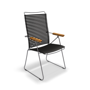 10803-18 - CLICK Position chair
