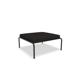 14208 - AVON Lounge Ottoman