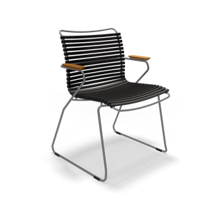 10801-18 - CLICK Dining chair