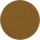 85