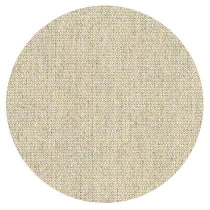 9595