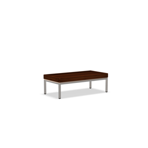 12206 - LEVEL Lounge Side Table