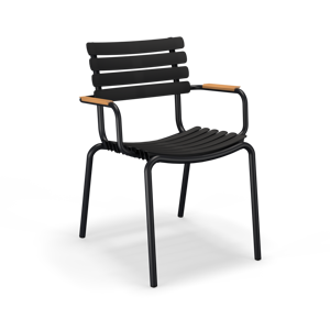 22302 - ReCLIPS Dining Chair