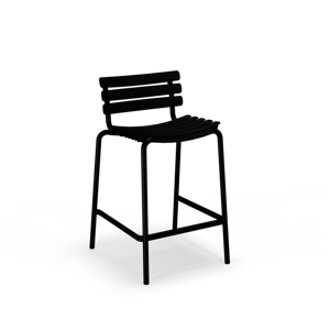 22309 - ReCLIPS Counter Chair