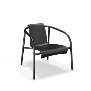 23811 - NAMI Lounge Chair
