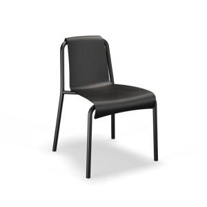 23814 - NAMI Dining Chair 