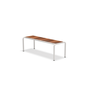 24122 - AVANTI Bench Medium