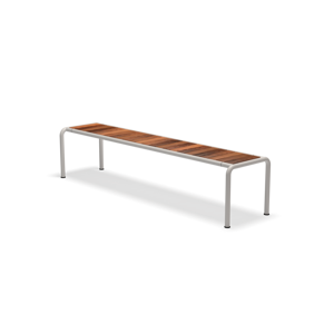 24123 - AVANTI Bench Long