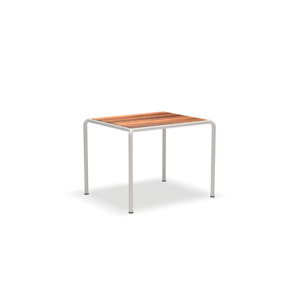 24151 - AVANTI 83x98 cm