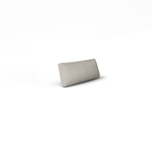 26241 - DRIFT Lumbar cushion