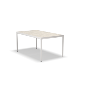 26402 - FOUR Ceramic 160x90