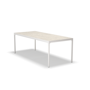 26403 - FOUR Ceramic 210x90