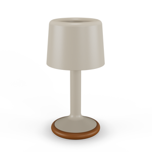 32402 - LUU Portable lamp