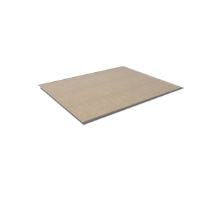 42262 - FIELD Outdoor Rug 240x170